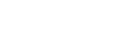 融安AI推广